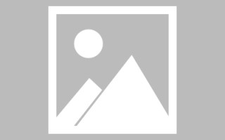 临夏佛山个性化网站搭建（佛山高端网站建设公司）